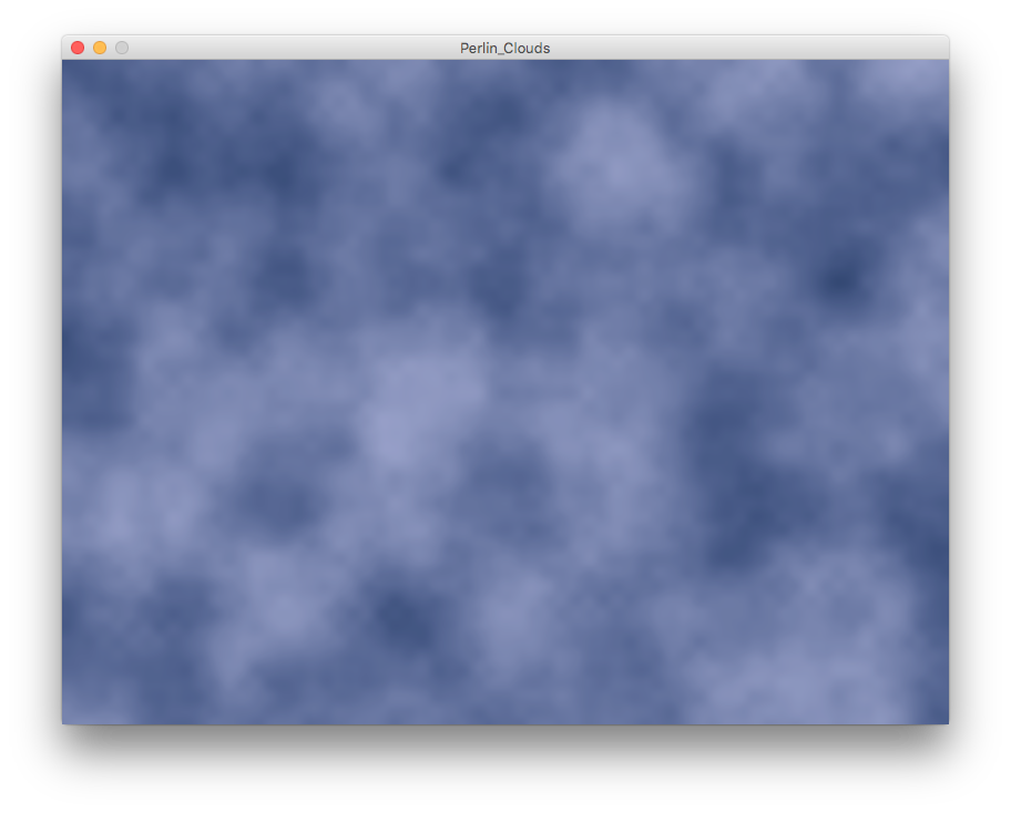 Perlin Clouds_YErogNmG.png